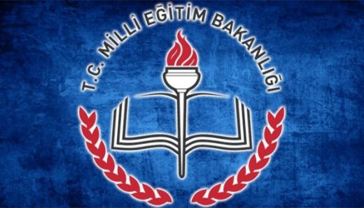 M.e.b. Güzellik Uzmanlığı ( Estetisyenlik) Kursu