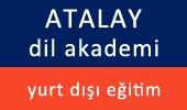 Artık Tus’a Gerek Yok !!!!   Almanya’da Sınavsız Maaşlı Tıp Uzmanlık Eğitimi.