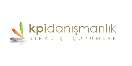 Belediyelerde Ve Bağlı Kuruluşlarda Stratejik Planlama