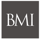 Business Management Institute