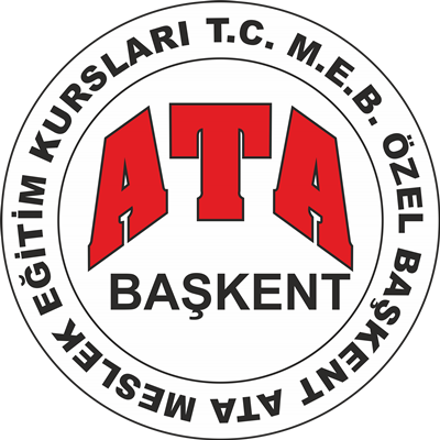 Başkent Ata Meslek